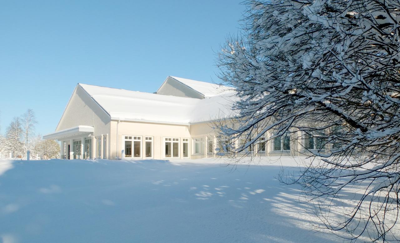Hotel Joentalo Tornio