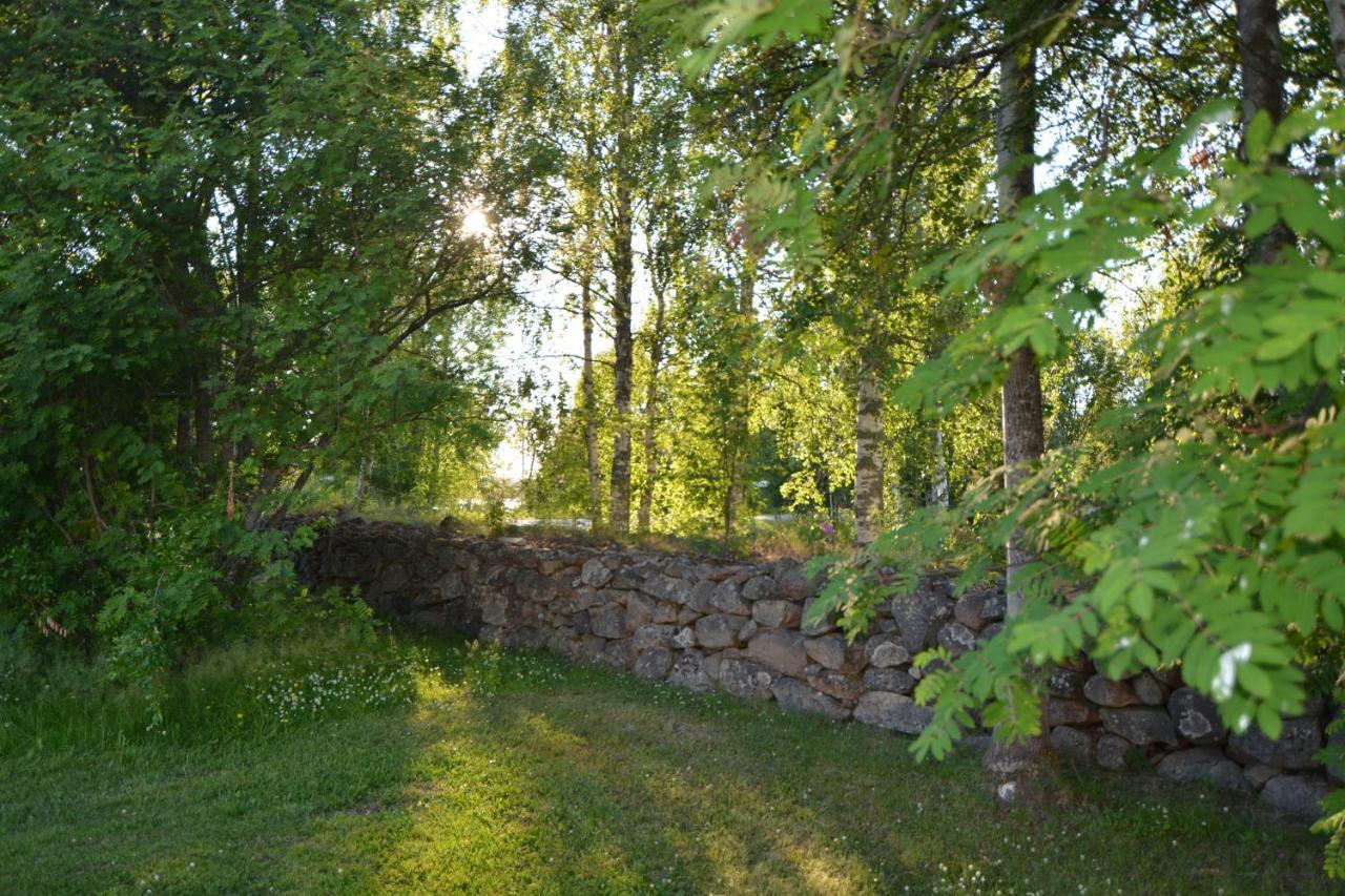 Joentalo Hotel Tornio